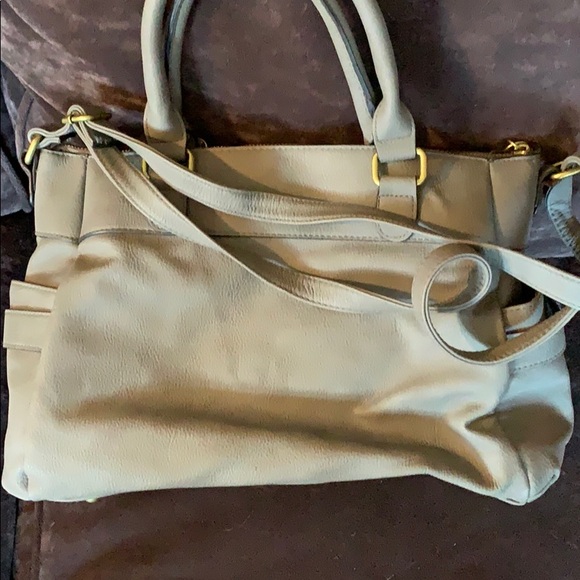 Purse - Picture 2 of 2